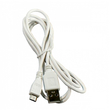 Светодиодный настольный светильник Smartbuy-5W/W SBL-CR-5-W-White - Светильники - Настольные светильники - магазин электрооборудования amperomvolt.ru